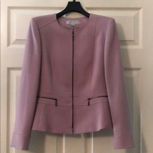 Women’s blazer